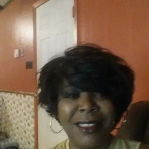 Meet your Posher, Janice